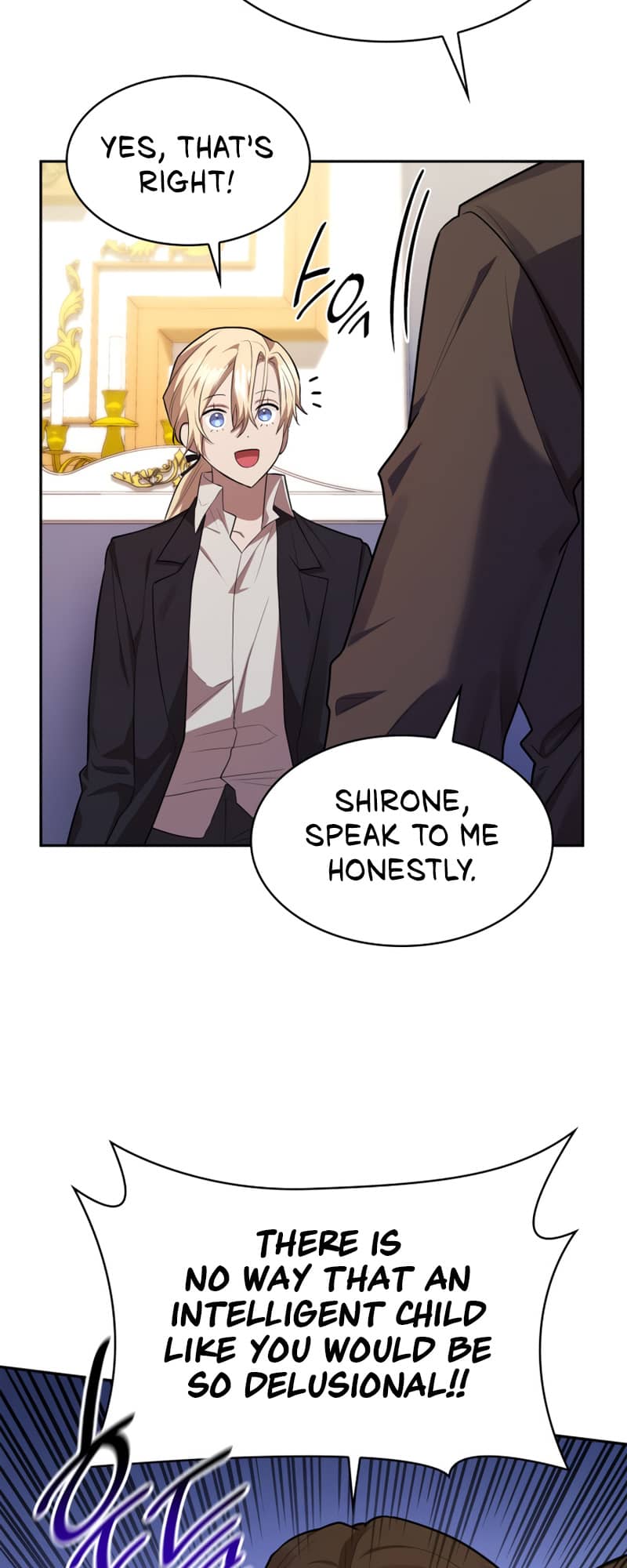 Infinite Mage, Chapter 14 image 28